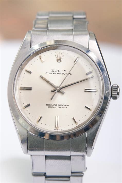 rolex oyster perpetual date just vintage|rolex oyster perpetual old models.